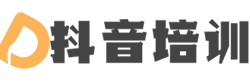 云霄香烟批发货源-云霄香烟网上商城-云霄香烟在哪里买正品